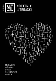 notatnik-literackie-1-2-2024