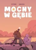 mocny-w-gebie