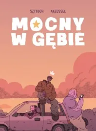 mocny-w-gebie