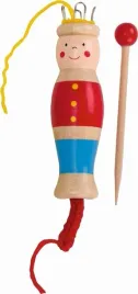 drewniany-instrument-do-wyplatania