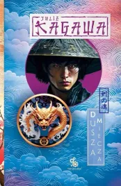 trylogia-cien-kitsune-t-2-dusza-miecza