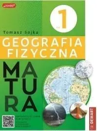 geografia-fizyczna