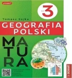 geografia-polski