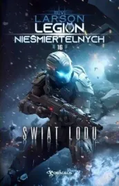 legion-niesmiertelnych-t-16-swiat-lodu