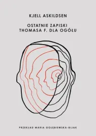 ostatnie-zapiski-thomasa-f-dla-ogolu-kjell-askildsen