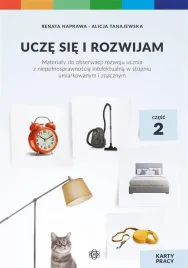 ucze-sie-i-rozwijam-karty-pracy-cz-2