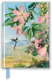 notatnik-a6-linia-tw-liscie-i-kwiaty-kew-gardens