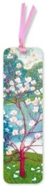 zakladka-do-ksiazki-bkmk45-magnolia-wilhelm-list