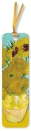zakladka-do-ksiazki-bkmk32-sloneczniki-van-gogh