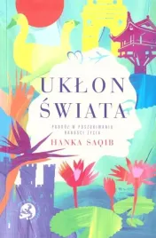 uklon-swiata