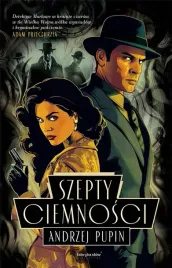 szepty-ciemnosci