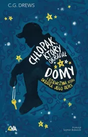 chlopak-ktory-okradal-domy