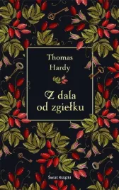 z-dala-od-zgielku