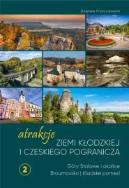 atrakcje-ziemi-klodzkiej-t-2