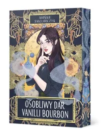 osobliwy-dar-vanilli-bourbon