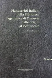 manoscritti-italiani-della-biblioteca