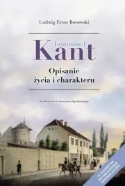 immanuel-kant-opisanie-zycia-i-charakteru