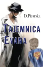tajemnica-evana