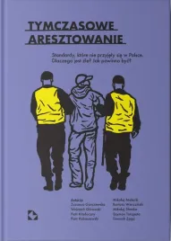 tymczasowe-aresztowanie