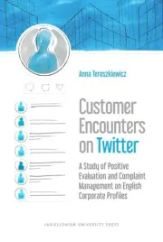 customer-encounters-on-twitter