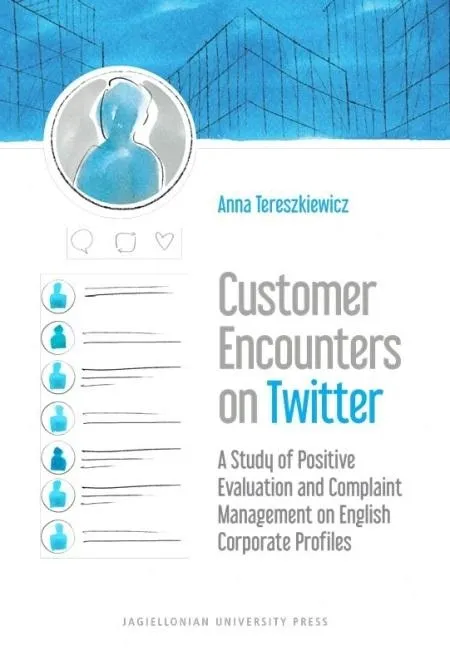 customer-encounters-on-twitter