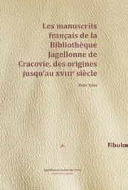 les-manuscrits-francais-de-la-bibliothque