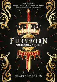 furyborn-zrodzona-z-furii
