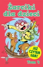 zarciki-dla-dzieci-t-4