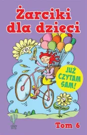 zarciki-dla-dzieci-t-6
