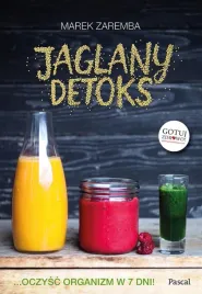 jaglany-detoks