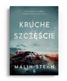 kruche-szczescie