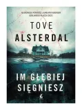 im-glebiej-siegniesz