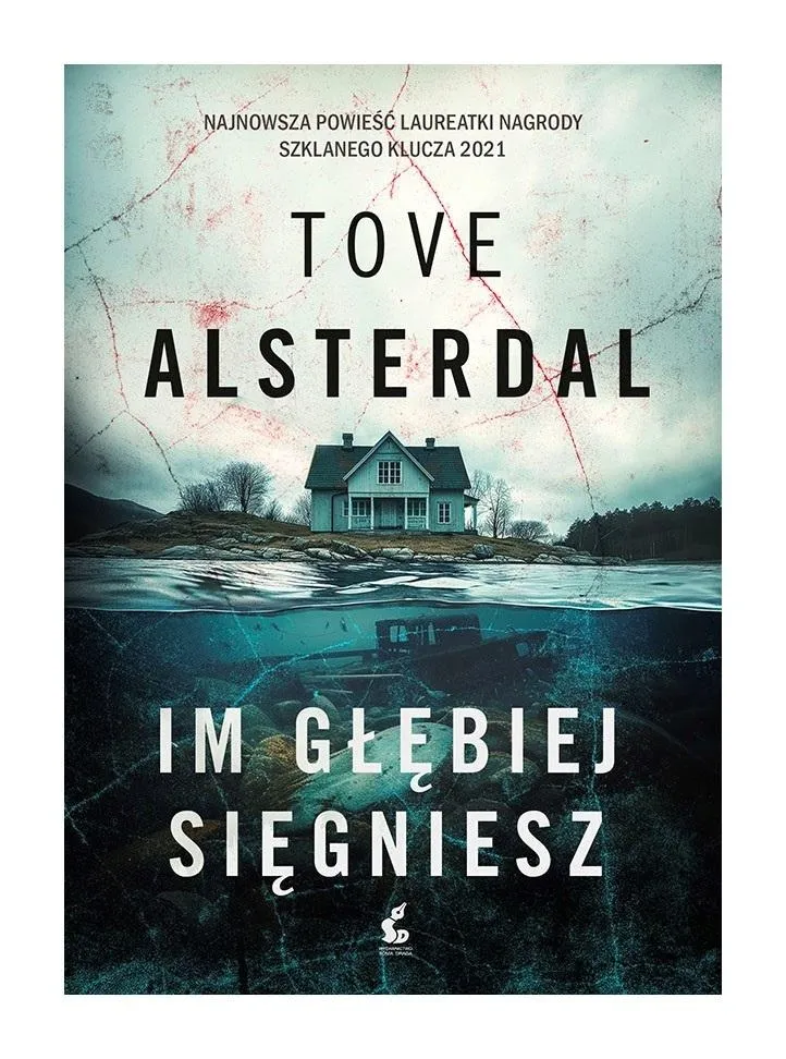 im-glebiej-siegniesz