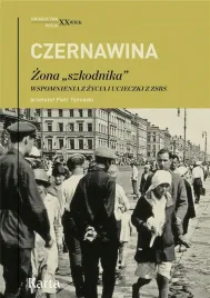 zona-szkodnika-wspomnienia-z-zycia-i-ucieczki