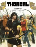 thorgal-t-9-lucznicy