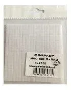 minipady-klejace-5x5x2mm-400szt