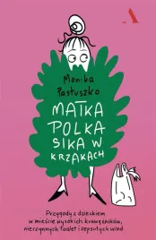 matka-polka-sika-w-krzakach