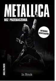 metallica-bez-przebaczenia