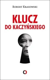 klucz-do-kaczynskiego