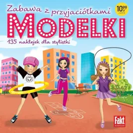 modelki-na-lato-2-2023