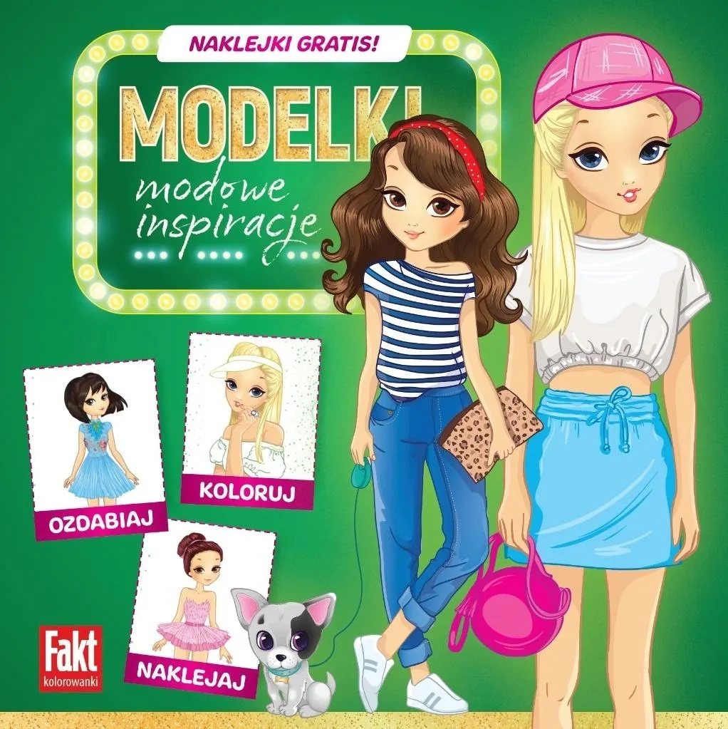 modelki-modowe-inspiracje-4-2023