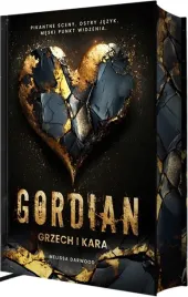 gordian-grzech-i-kara-w-specjalne