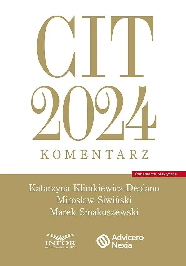 cit-2024-komentarz
