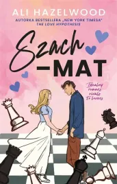 szach-mat