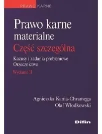prawo-karne-materialne-czesc-szczegolna-w-2