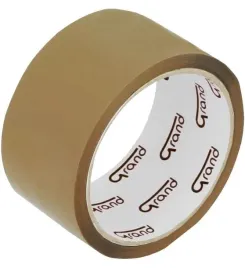 tasma-pakowa-48mmx66m-braz-grand