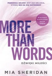 more-than-words-dzwieki-milosci