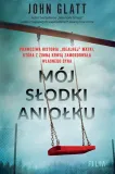 moj-slodki-aniolku