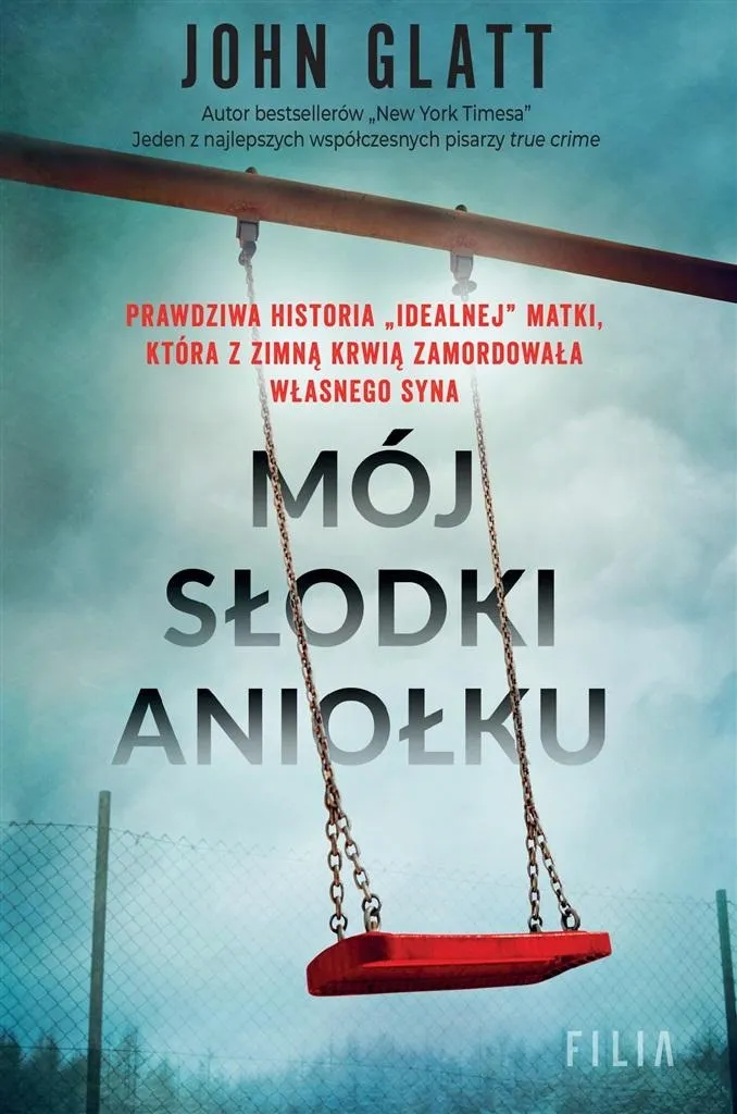 moj-slodki-aniolku