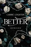 better-zderzenie